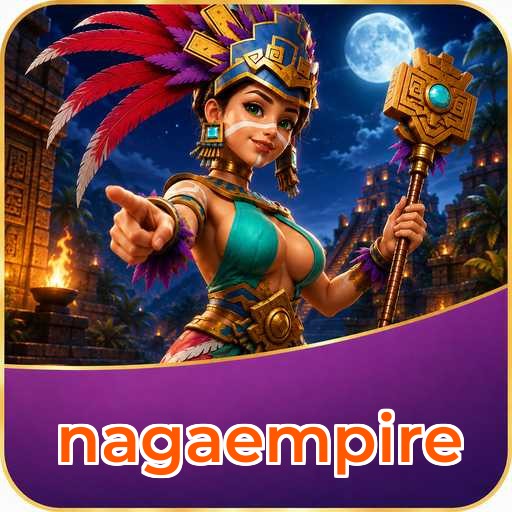 Urutan mengaktifkan izin memasang aplikasi dari peramban di Android