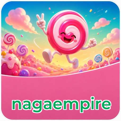 Tim nagaempire