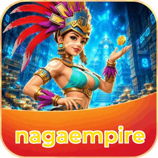 Ilustrasi alur memilih file nagaempire di HP Android