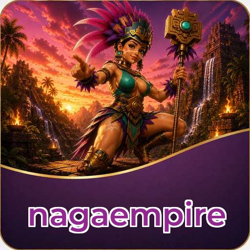 Tim nagaempire